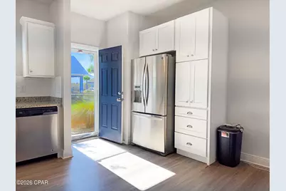 344 Tide Water Drive, Port Saint Joe, FL 32456 - Photo 27