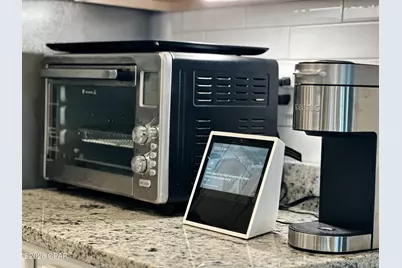 344 Tide Water Drive, Port Saint Joe, FL 32456 - Photo 13