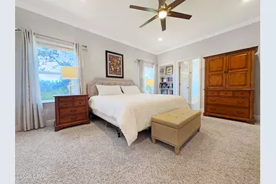 344 Tide Water Drive, Port Saint Joe, FL 32456 - Photo 13
