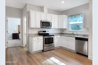 344 Tide Water Drive, Port Saint Joe, FL 32456 - Photo 29