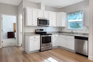 344 Tide Water Dr, Port Saint Joe, FL 32456 - Photo 29