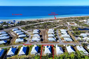 344 Tide Water Dr, Port Saint Joe, FL 32456 - Photo 39