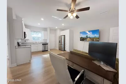 344 Tide Water Drive, Port Saint Joe, FL 32456 - Photo 27