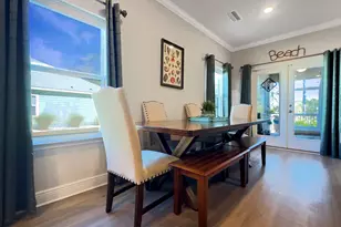 344 Tide Water Dr, Port Saint Joe, FL 32456 - Photo 11