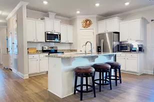 344 Tide Water Dr, Port Saint Joe, FL 32456 - Photo 11