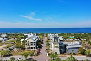 344 Tide Water Dr, Port Saint Joe, FL 32456 - Photo 41