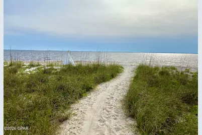 344 Tide Water Drive, Port Saint Joe, FL 32456 - Photo 41