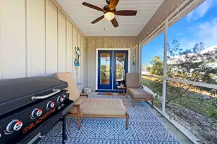 344 Tide Water Dr, Port Saint Joe, FL 32456 - Photo 31