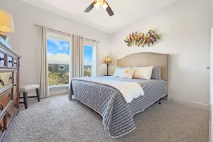 344 Tide Water Dr, Port Saint Joe, FL 32456 - Photo 5