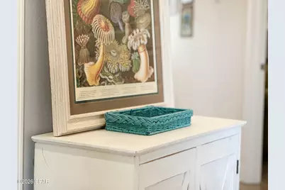 344 Tide Water Drive, Port Saint Joe, FL 32456 - Photo 23