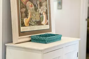 344 Tide Water Dr, Port Saint Joe, FL 32456 - Photo 23