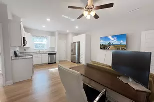 344 Tide Water Dr, Port Saint Joe, FL 32456 - Photo 29