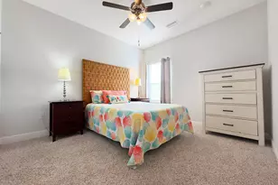 344 Tide Water Dr, Port Saint Joe, FL 32456 - Photo 5