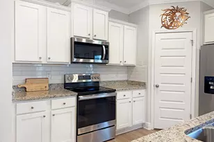 344 Tide Water Dr, Port Saint Joe, FL 32456 - Photo 9