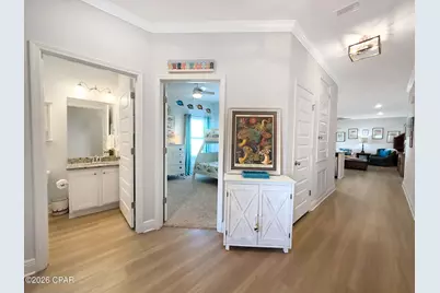 344 Tide Water Drive, Port Saint Joe, FL 32456 - Photo 3