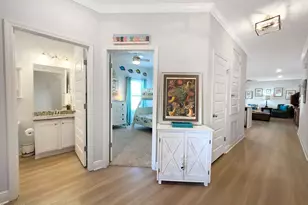 344 Tide Water Dr, Port Saint Joe, FL 32456 - Photo 3