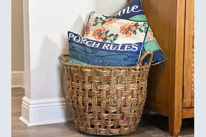 344 Tide Water Drive, Port Saint Joe, FL 32456 - Photo 5