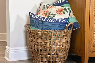 344 Tide Water Dr, Port Saint Joe, FL 32456 - Photo 5