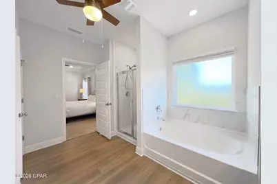 344 Tide Water Drive, Port Saint Joe, FL 32456 - Photo 23