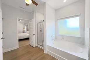 344 Tide Water Dr, Port Saint Joe, FL 32456 - Photo 23