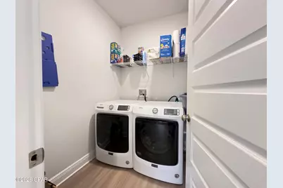 344 Tide Water Drive, Port Saint Joe, FL 32456 - Photo 21