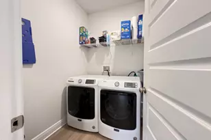 344 Tide Water Dr, Port Saint Joe, FL 32456 - Photo 21