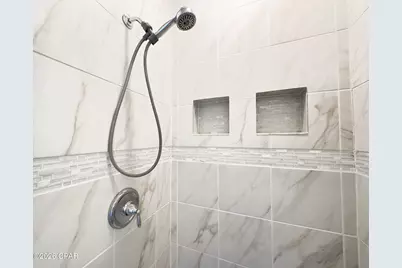 344 Tide Water Drive, Port Saint Joe, FL 32456 - Photo 19