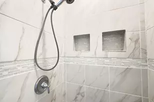 344 Tide Water Dr, Port Saint Joe, FL 32456 - Photo 19