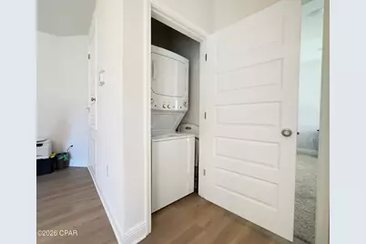 344 Tide Water Drive, Port Saint Joe, FL 32456 - Photo 37