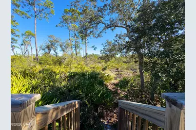 344 Tide Water Drive, Port Saint Joe, FL 32456 - Photo 35