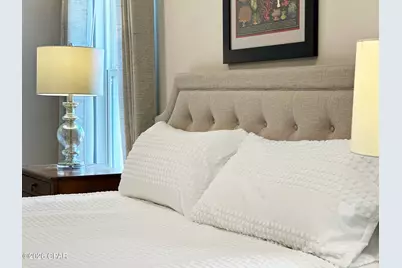 344 Tide Water Drive, Port Saint Joe, FL 32456 - Photo 19