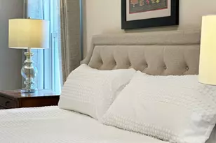 344 Tide Water Dr, Port Saint Joe, FL 32456 - Photo 19