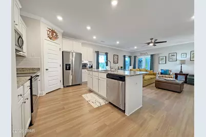 344 Tide Water Drive, Port Saint Joe, FL 32456 - Photo 7