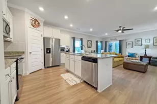 344 Tide Water Dr, Port Saint Joe, FL 32456 - Photo 7