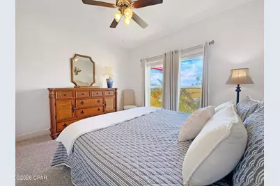 344 Tide Water Drive, Port Saint Joe, FL 32456 - Photo 15