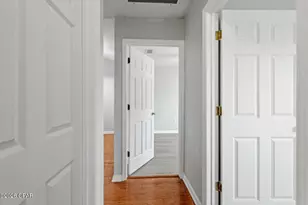 1589 Quazar Rd, Tallahassee, FL 32311 - Photo 17