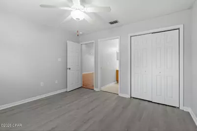 1589 Quazar Road, Tallahassee, FL 32311 - Photo 13