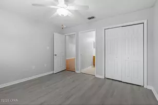 1589 Quazar Rd, Tallahassee, FL 32311 - Photo 13