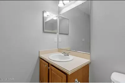 1589 Quazar Road, Tallahassee, FL 32311 - Photo 15