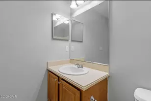 1589 Quazar Rd, Tallahassee, FL 32311 - Photo 15