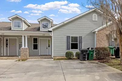 1589 Quazar Road, Tallahassee, FL 32311 - Photo 1