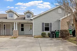 1589 Quazar Rd, Tallahassee, FL 32311 - Photo 1