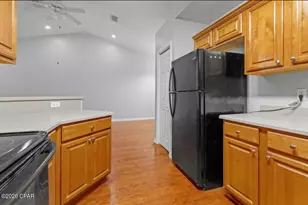 1589 Quazar Rd, Tallahassee, FL 32311 - Photo 11