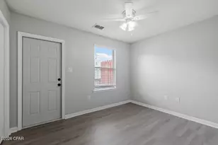 1589 Quazar Rd, Tallahassee, FL 32311 - Photo 21