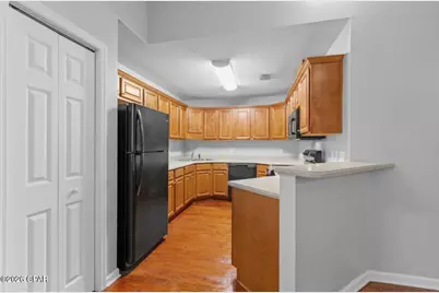 1589 Quazar Road, Tallahassee, FL 32311 - Photo 9