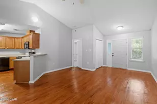 1589 Quazar Rd, Tallahassee, FL 32311 - Photo 5