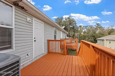 1589 Quazar Road, Tallahassee, FL 32311 - Photo 25