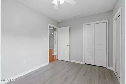 1589 Quazar Road, Tallahassee, FL 32311 - Photo 19