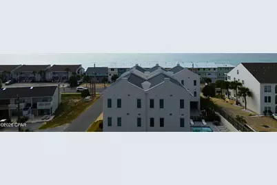 107 Deluna Place, Panama City Beach, FL 32413 - Photo 3