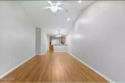 1587 Quazar Road, Tallahassee, FL 32311 - Photo 3